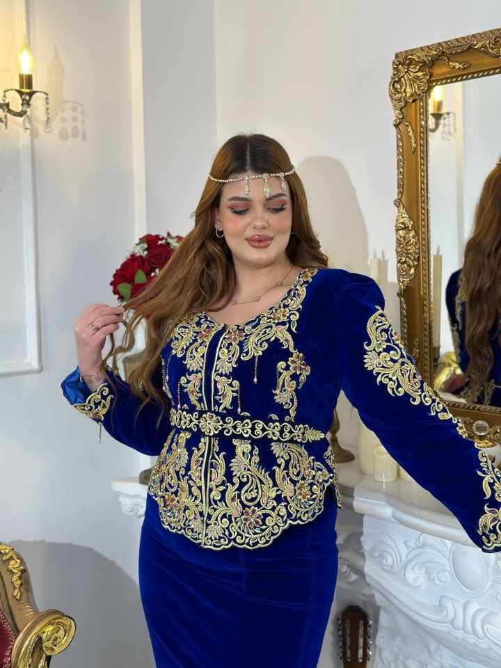 كراكو شعرة شيرين image