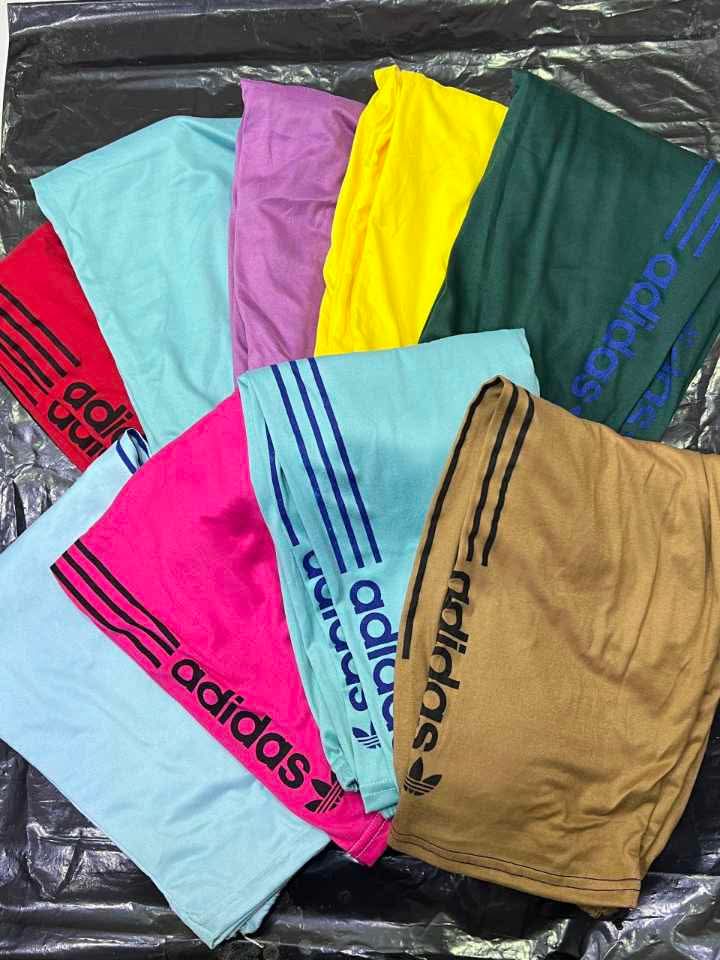 بوانتي بدونتال image