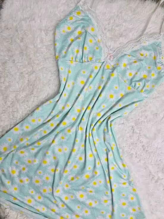 فوندروب image