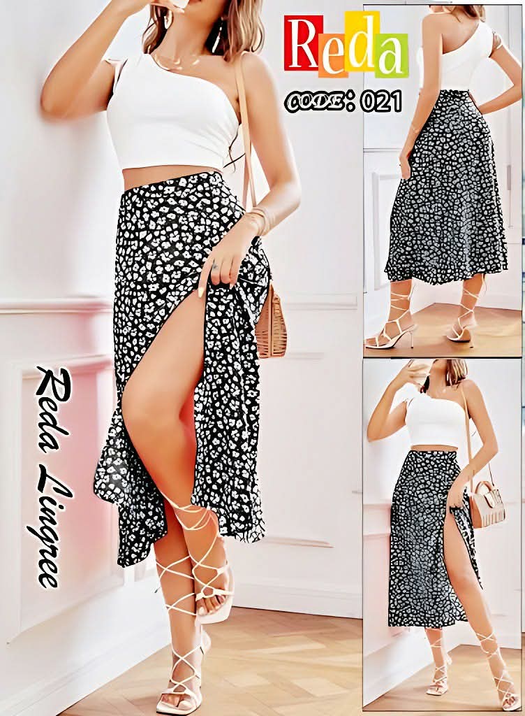 اونصومبل بنات image