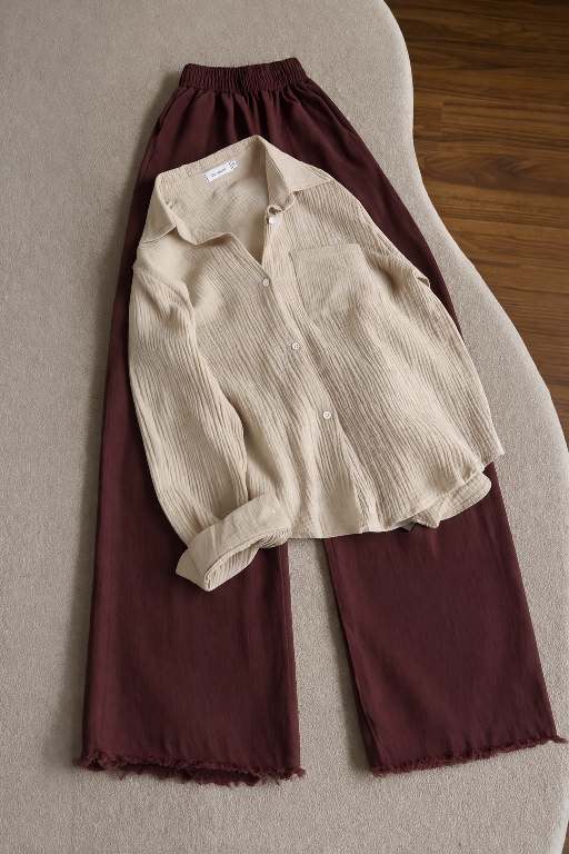 اونصومبل ليليان image