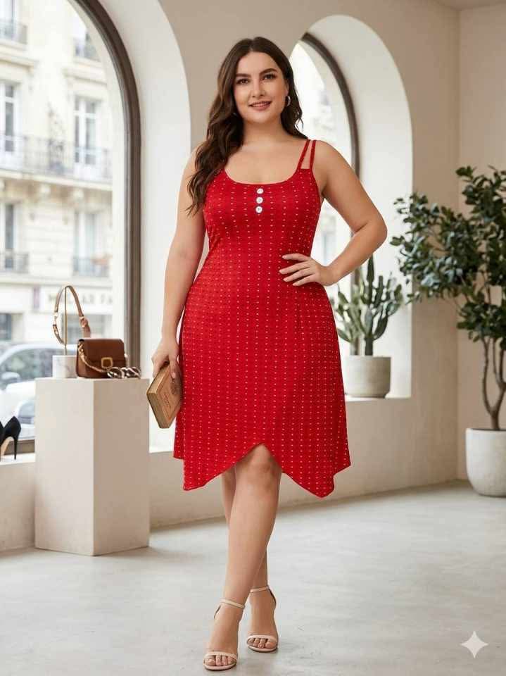 روبة بنات image