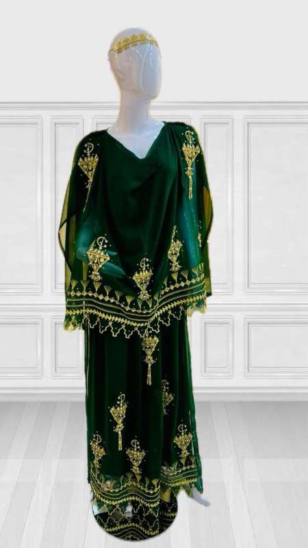 ملحفة شاوية image