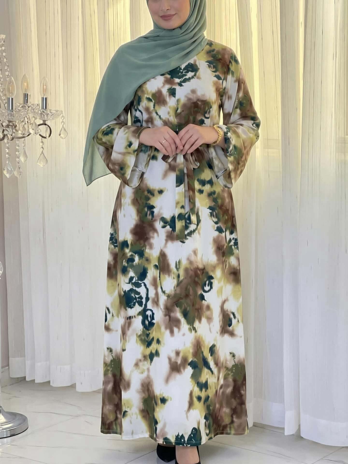 روب حجاب image