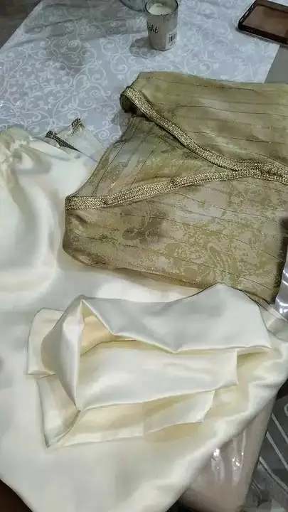 جبادور الكمخة image