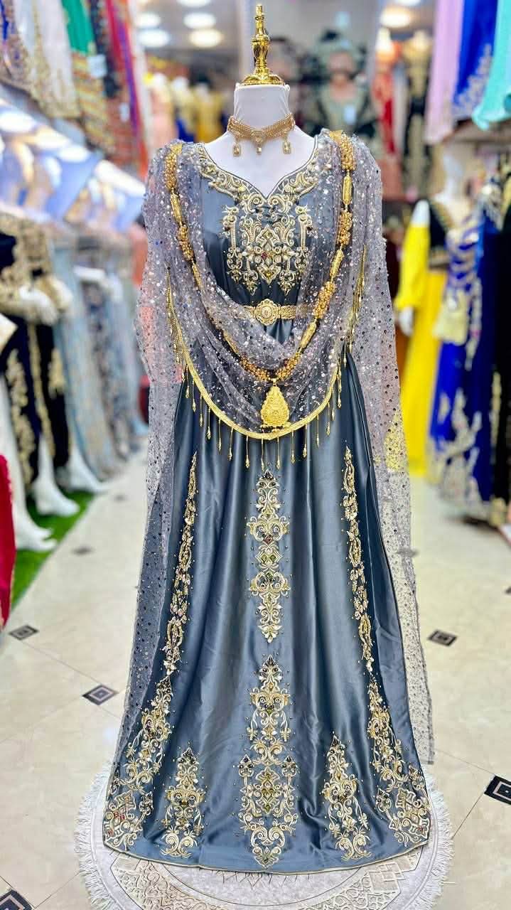 شاوي روايال image