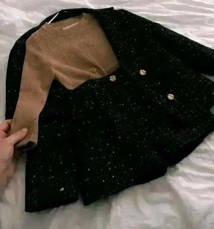 اونصومبل بنات image