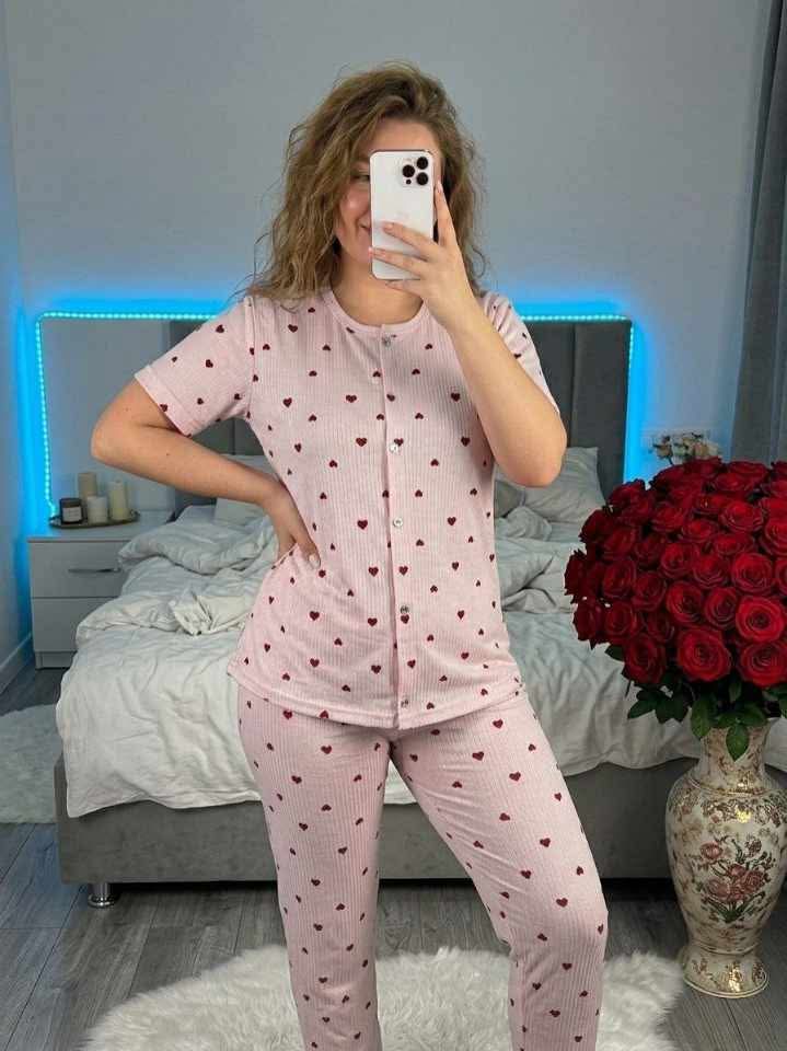 بيجاما 2 بياس image