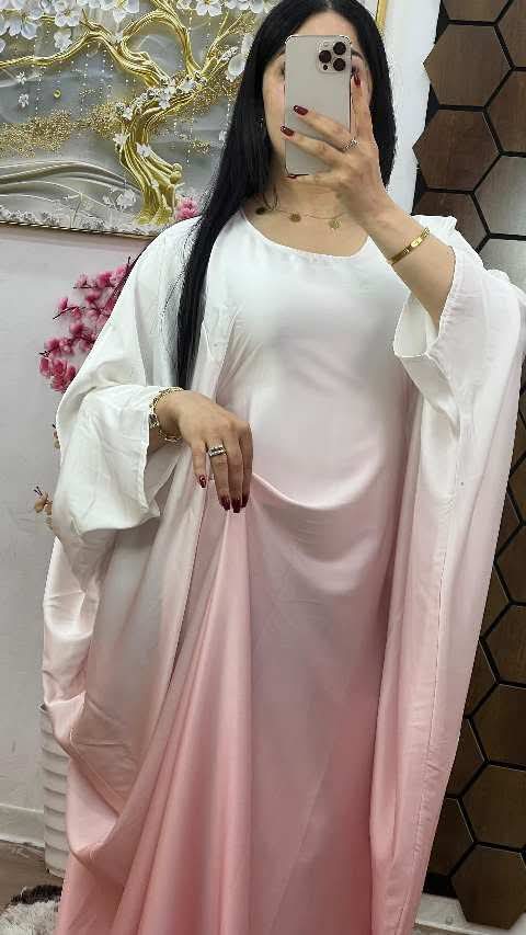 موديل ديڨرادي image