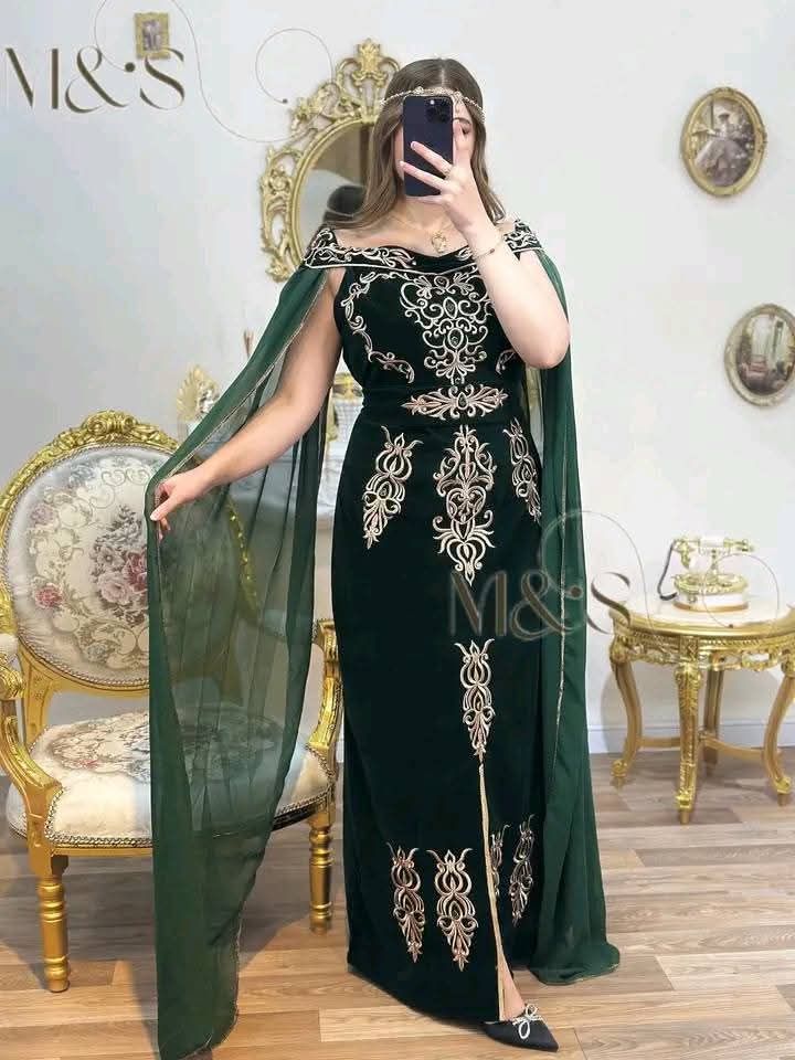 روب اعراس image