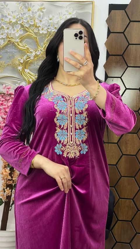 روب قضيفة image