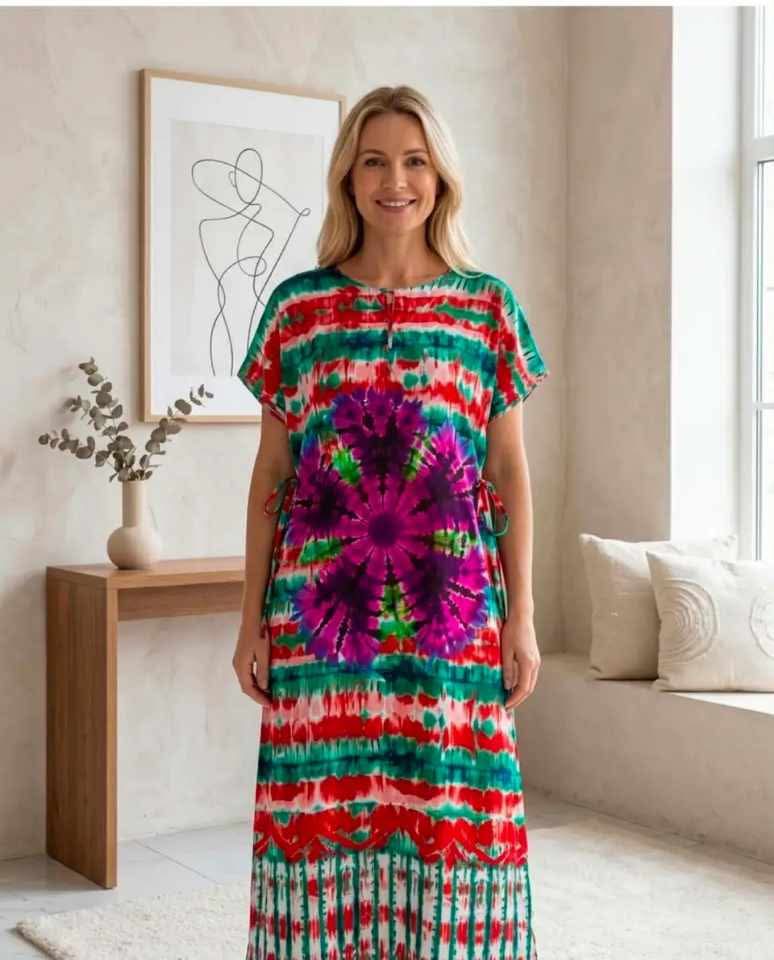 روب صيفي image