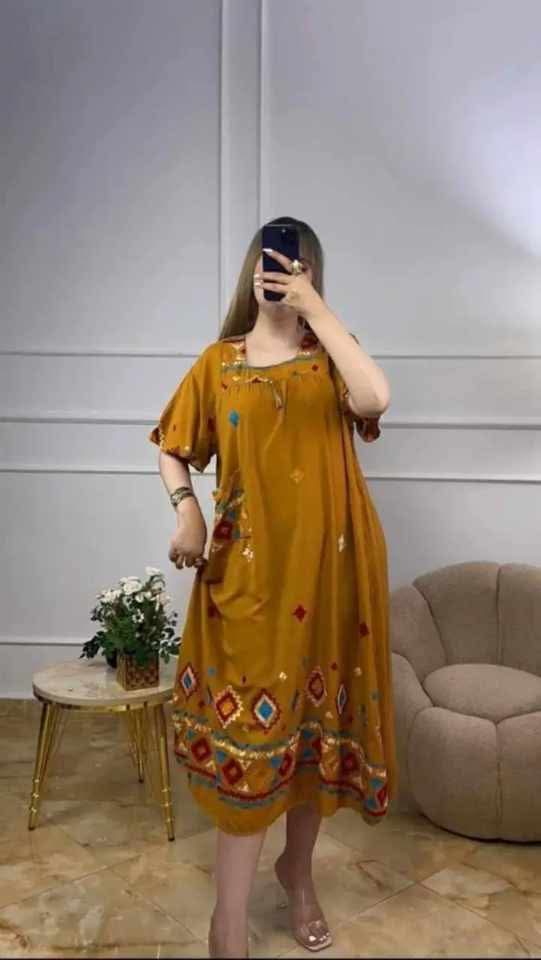 روب صيفي image