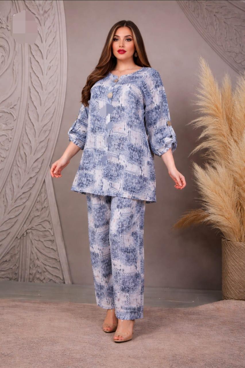 اونصومبل بنات image