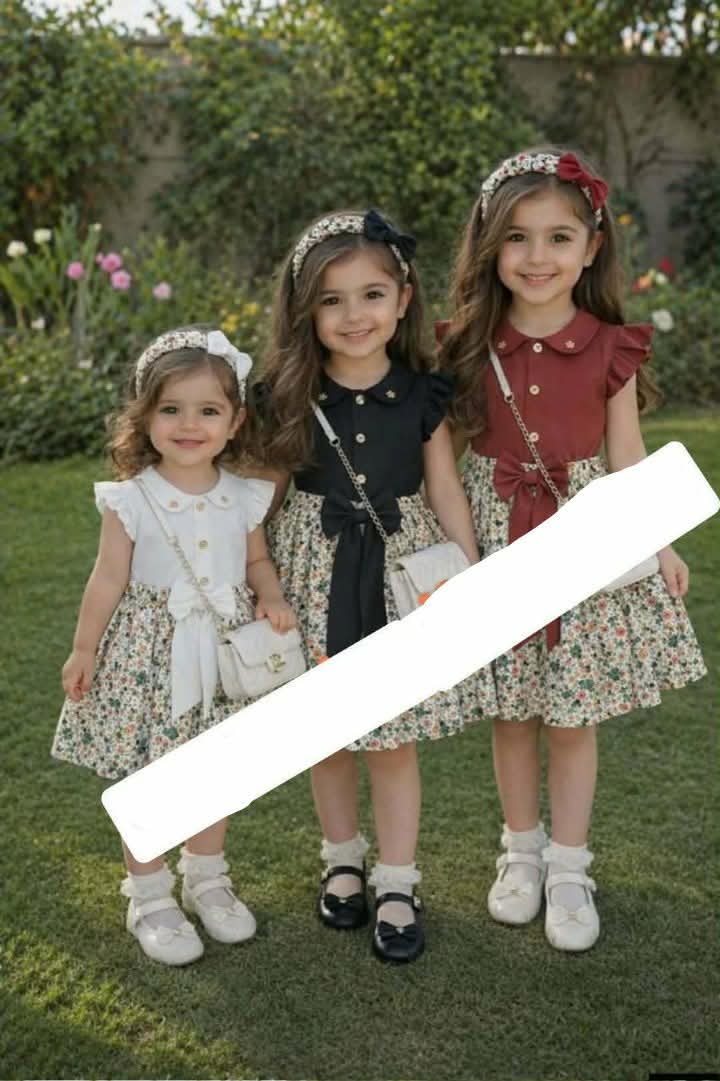 روبة بنات image