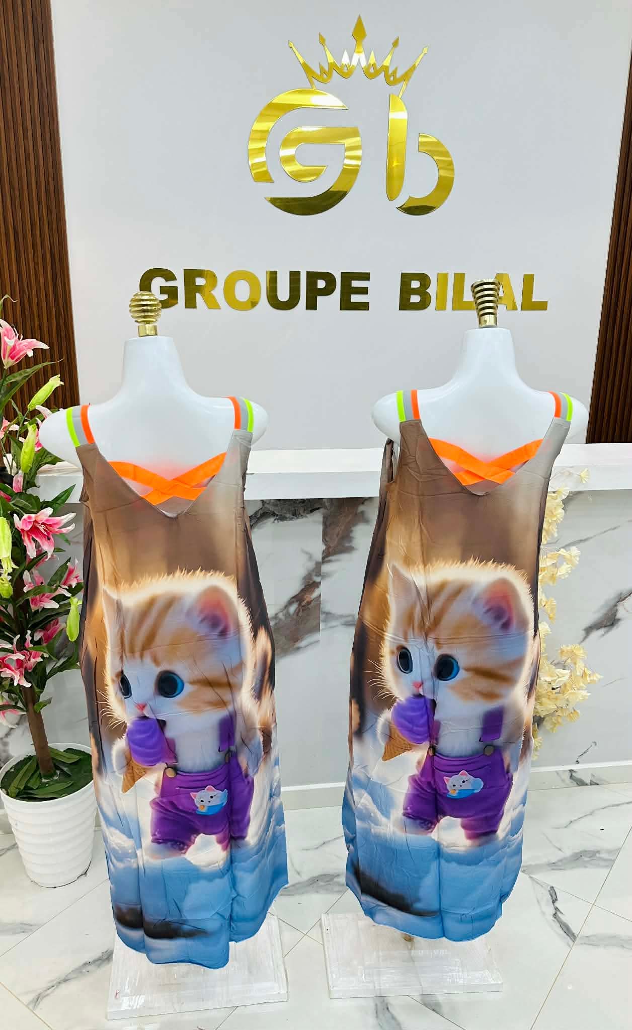 روب بروتال image