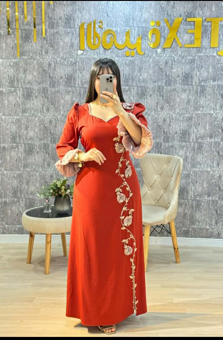 مودال لورغونزا بالوردة image