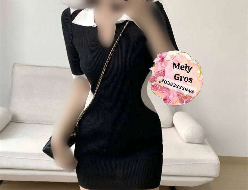 فوندروب image