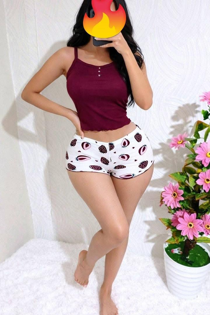 بيجاما 2 بياس image