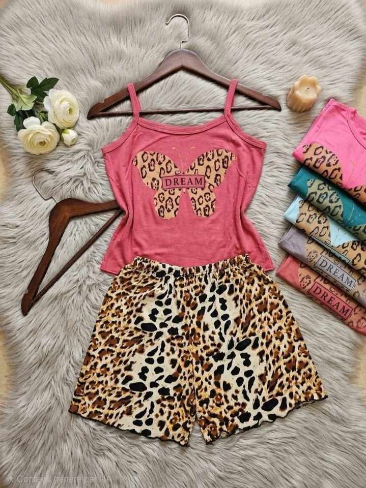 بيستي شورت image