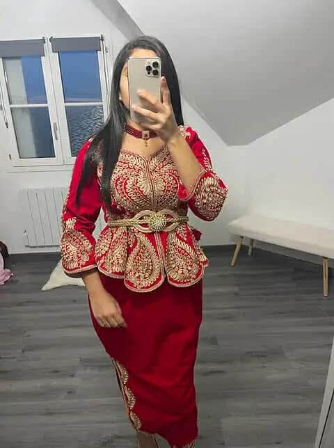 كراكو فتلة image