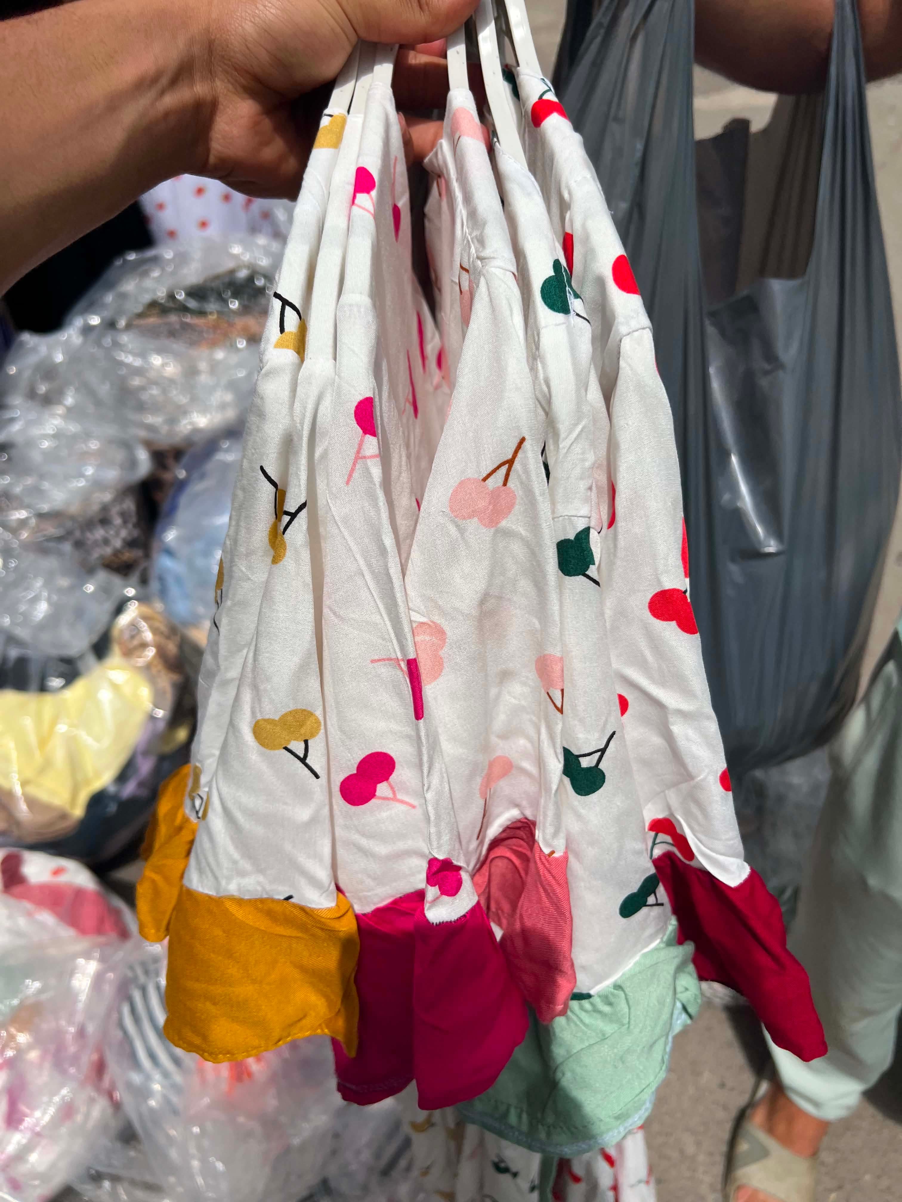 روب سيريز image