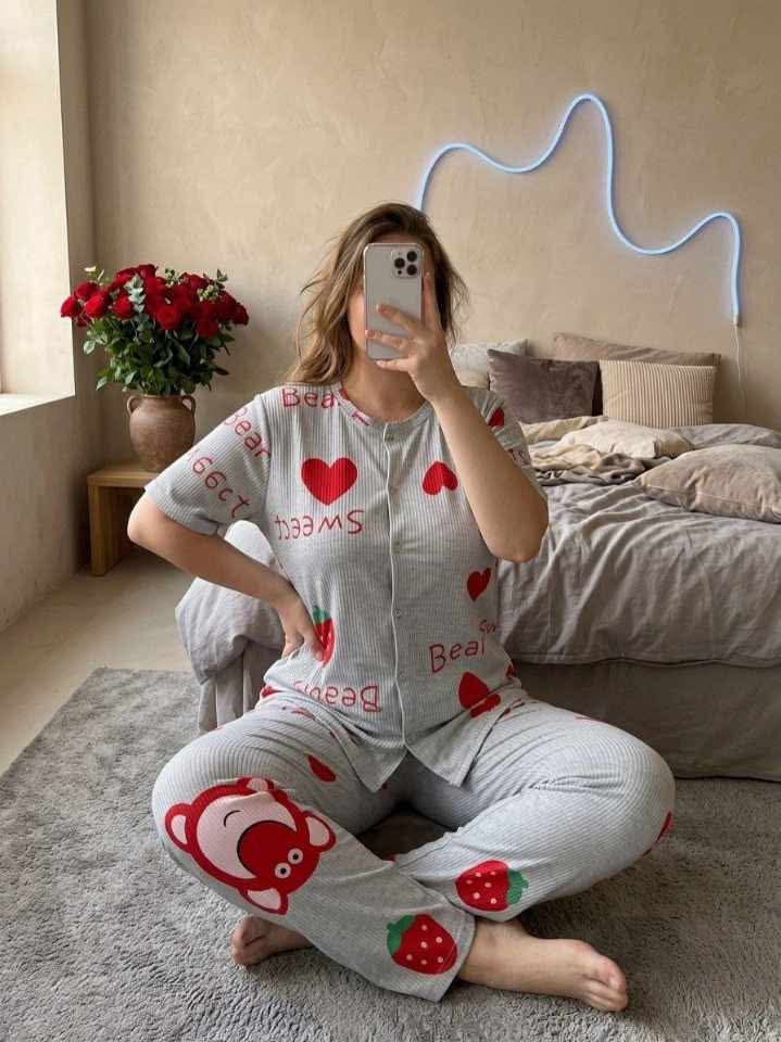 بيجاما 2 بياس image