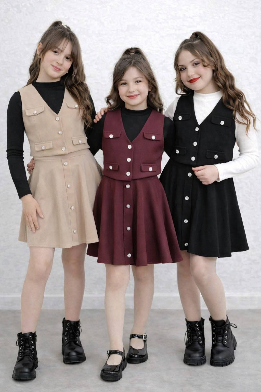 أونصومبل بنوتات