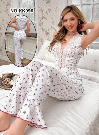 بيجاما 2 بياس image