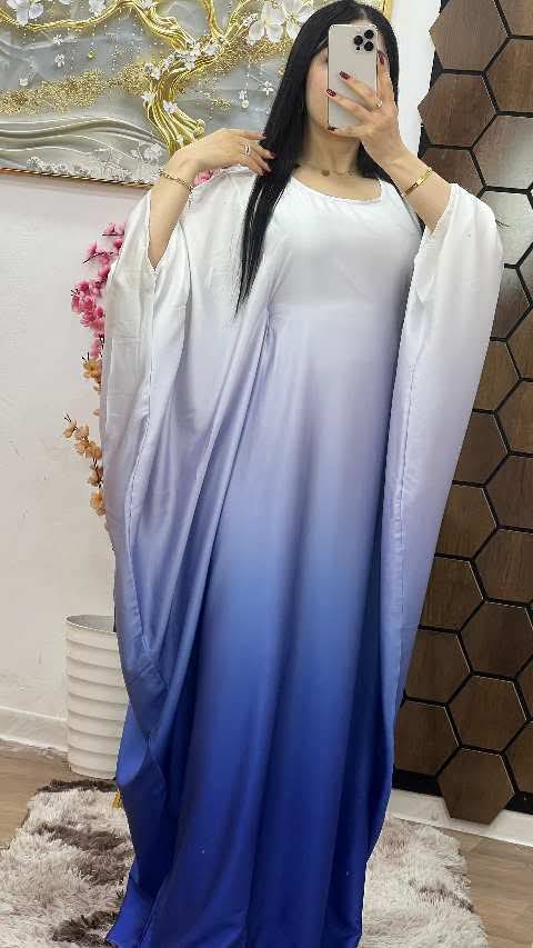 موديل ديڨرادي image