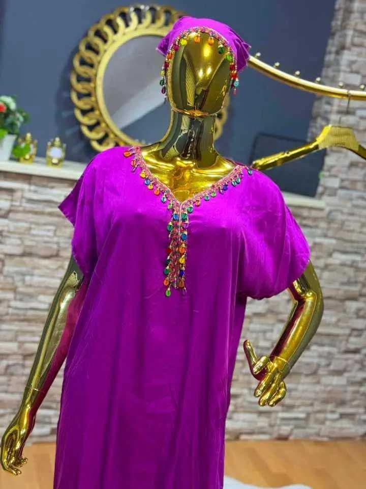 روب العيد image