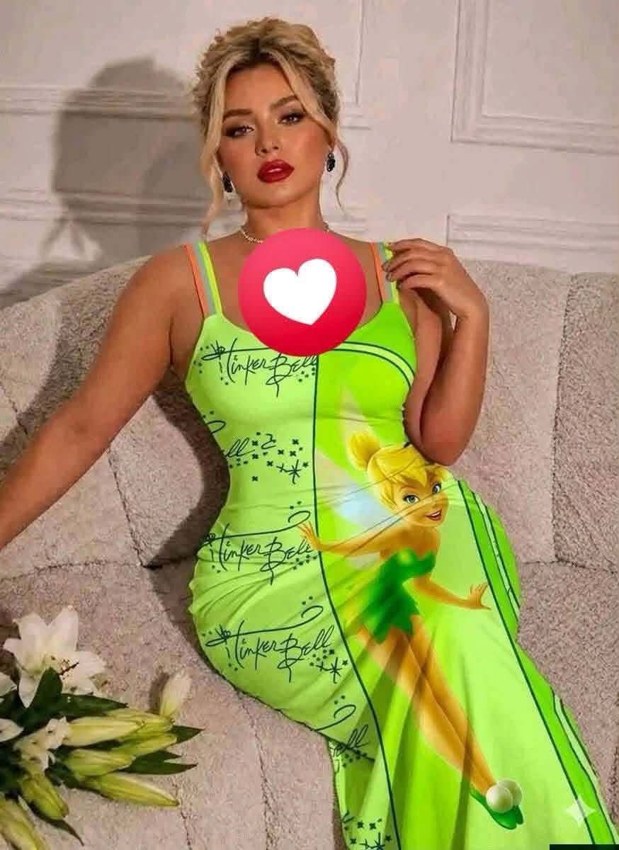 روبة بروتال image