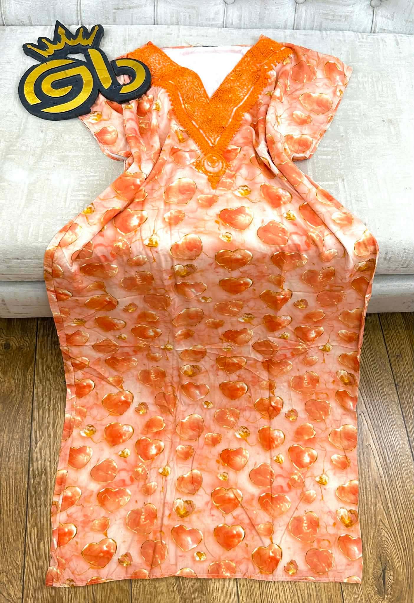 جبة برودي image